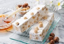 festa del torrone cremona