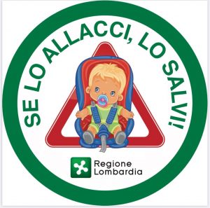 fiera del giocattolo