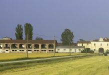 assicurazioni agricole agea