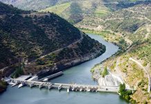 sistema idrico 64 milioni
