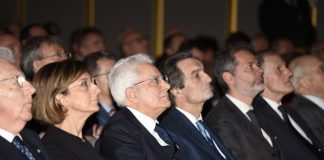 campus bocconi