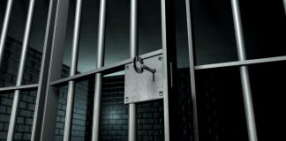 decesso detenuto carcere monza