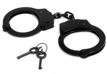 carceri agenti