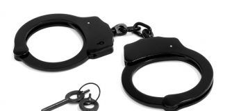 carceri agenti