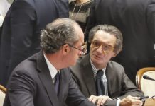autonomia pre intese