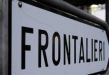 frontalieri
