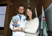 olimpiadi sordi valtellina valchiavenna