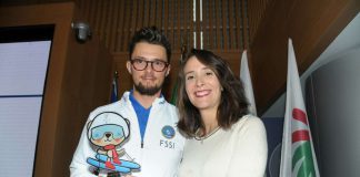 olimpiadi sordi valtellina valchiavenna
