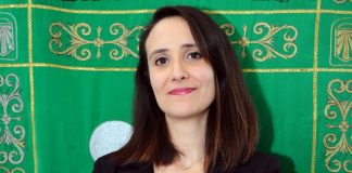 scuola sport lombardia gioco - Cambiaghi