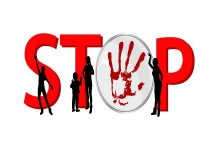 violenza di genere
