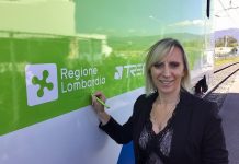 trasporti locali