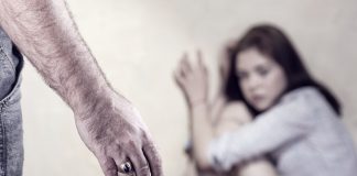 violenza di genere