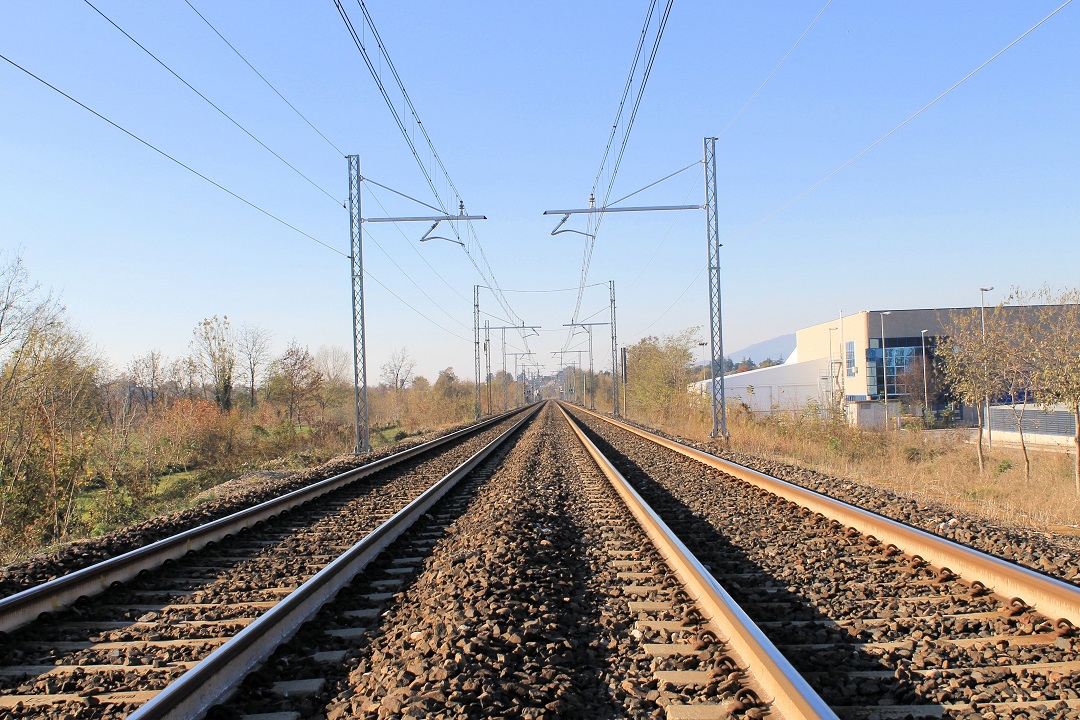 Sicurezza treni, De Corato: bene Orsa su delibera Regione del novembre 2018