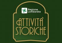 attività storiche