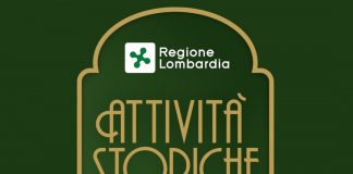 attività storiche