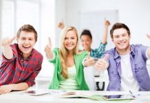 Lombardia è dei giovani