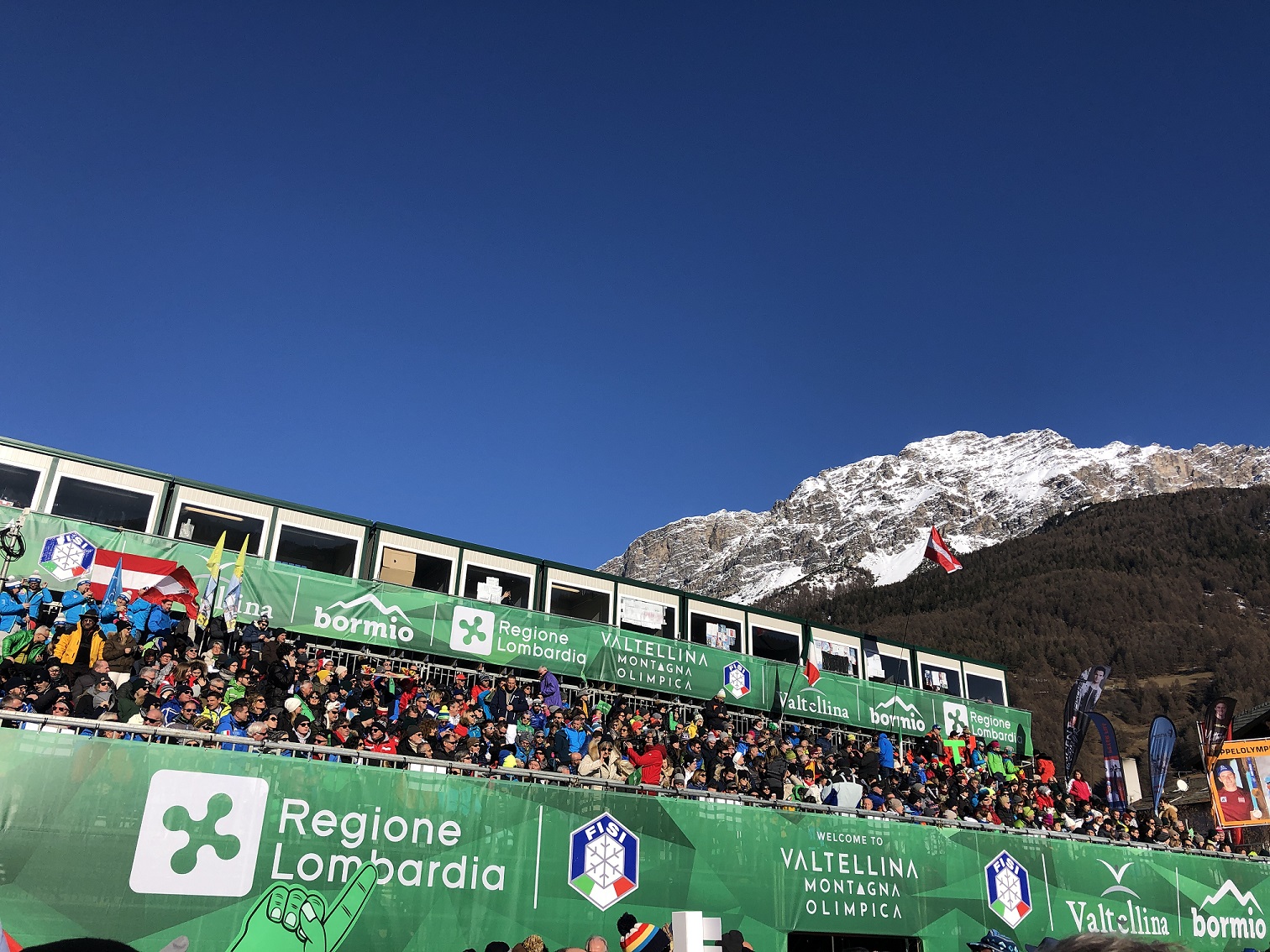 bormio lombardia paris