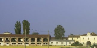 deroga spandimenti effluenti zootecnici