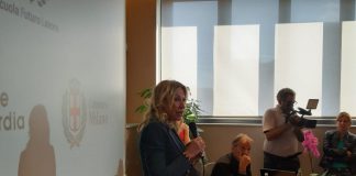 diritto studio università
