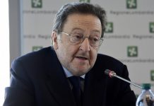 immigrazione de corato