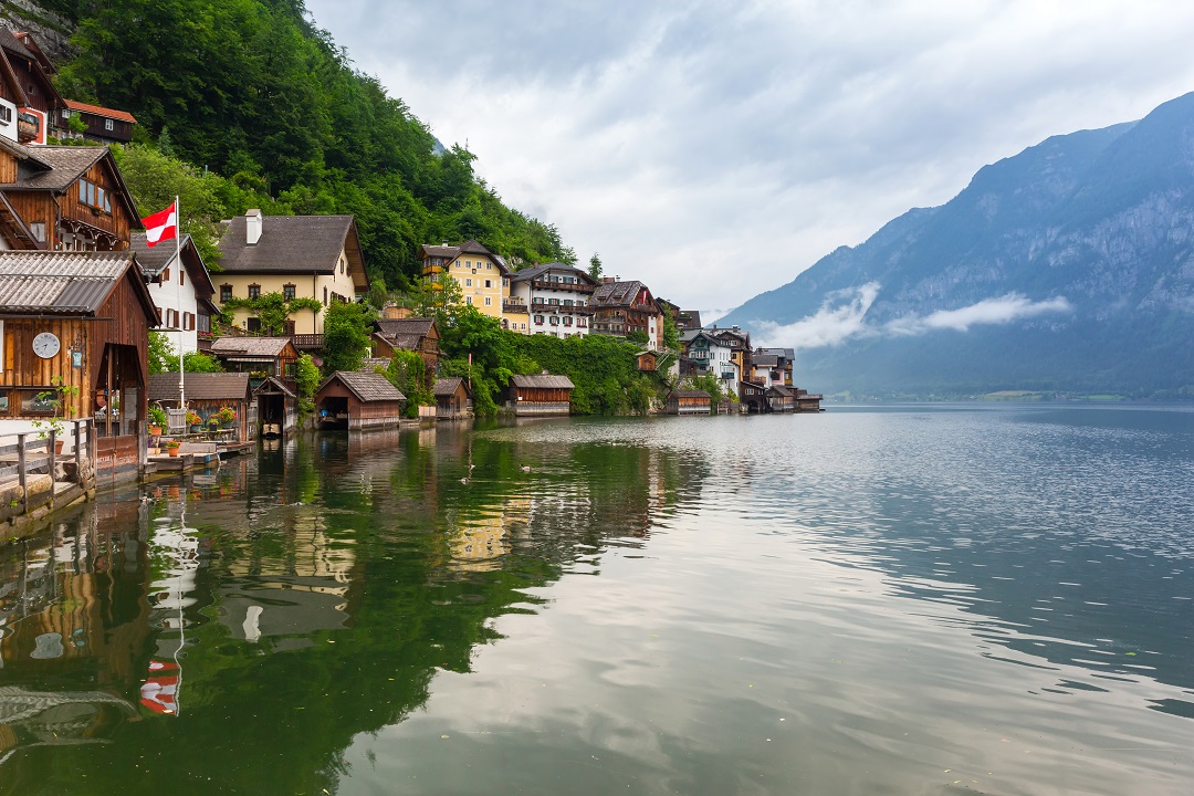 lago como battelli