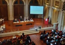 Ludopatia, convegno a Milano