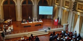 Ludopatia, convegno a Milano