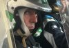 monza rally