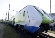 nuovi treni lombardia