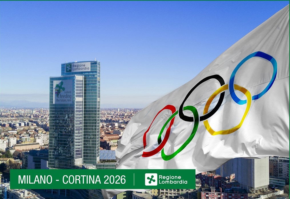 olimpiadi 2026 cda