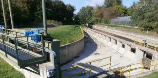 seveso esondazioni