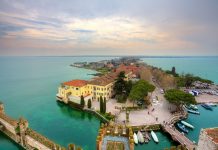 turismo lombardia