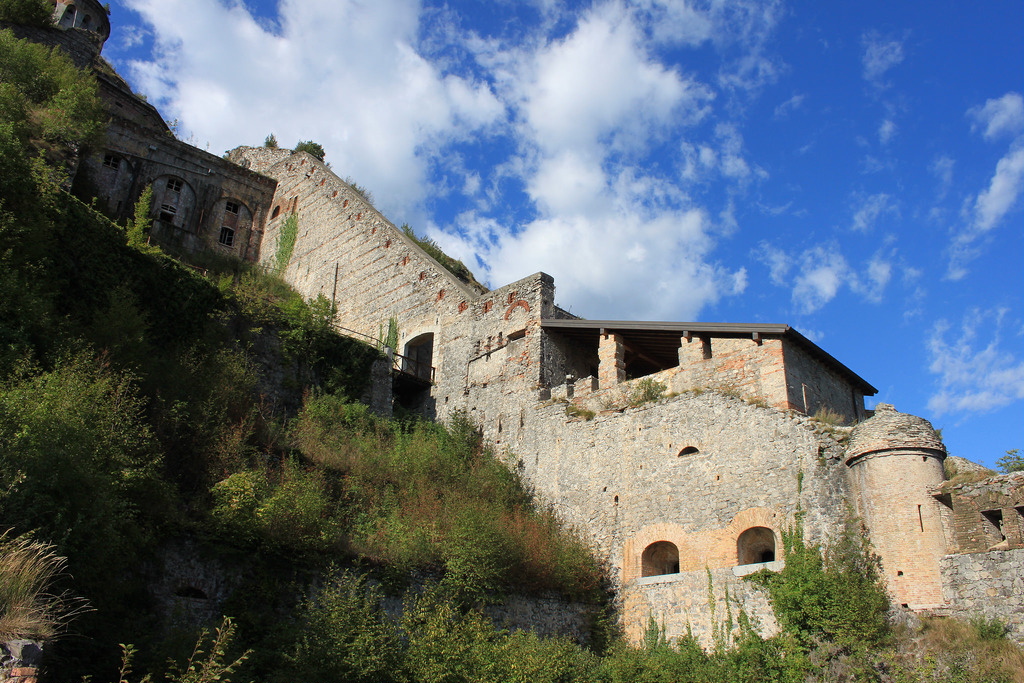 viaggio inlombardia