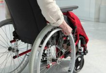 disabili regione dopo di noi