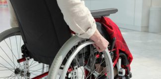 disabili regione dopo di noi