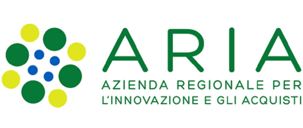 aria servizi