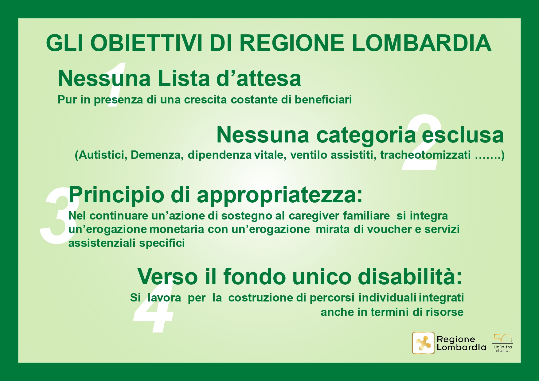 disabili lombardia