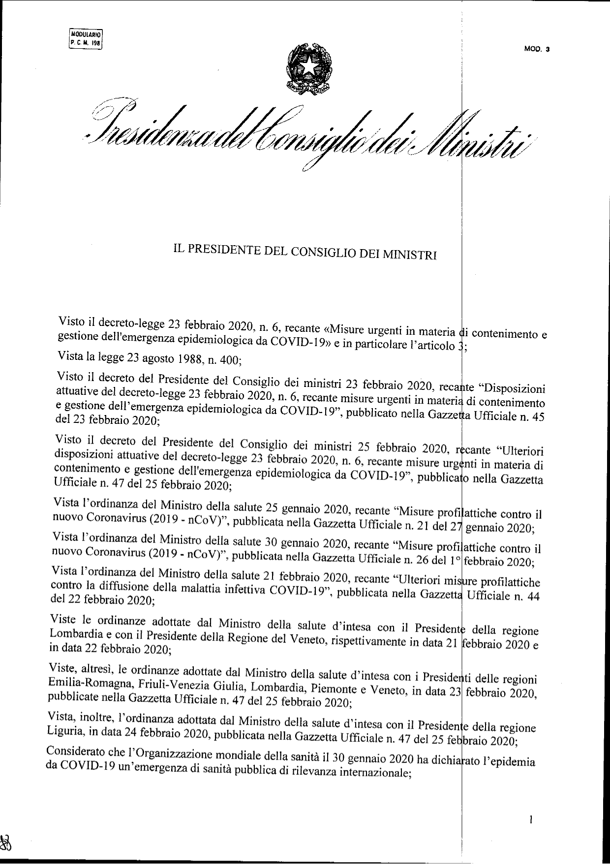 dpcm