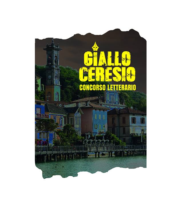 gialloceresio