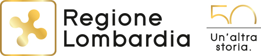 Regione Lombardia