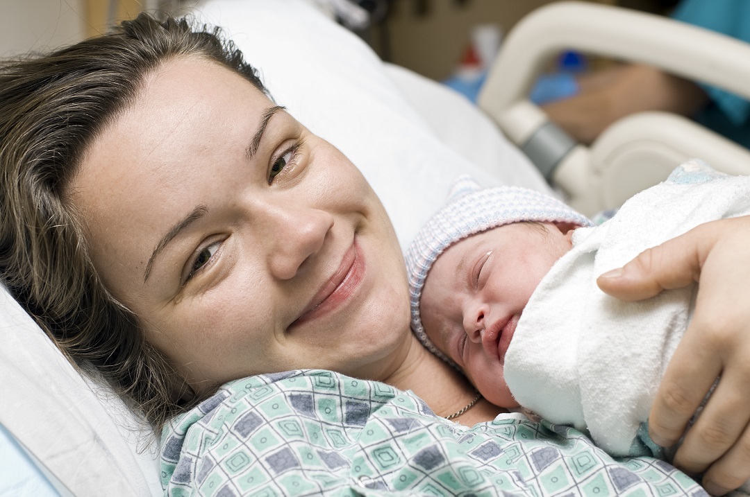 ospedale cremona neonatologia