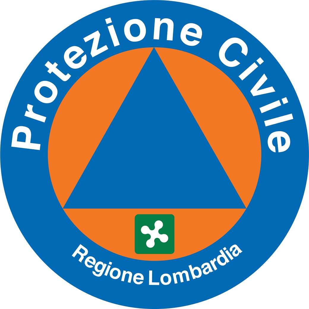 Protezione civile Lodigiana