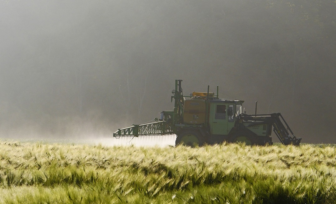 agricoltura liquidita aziende