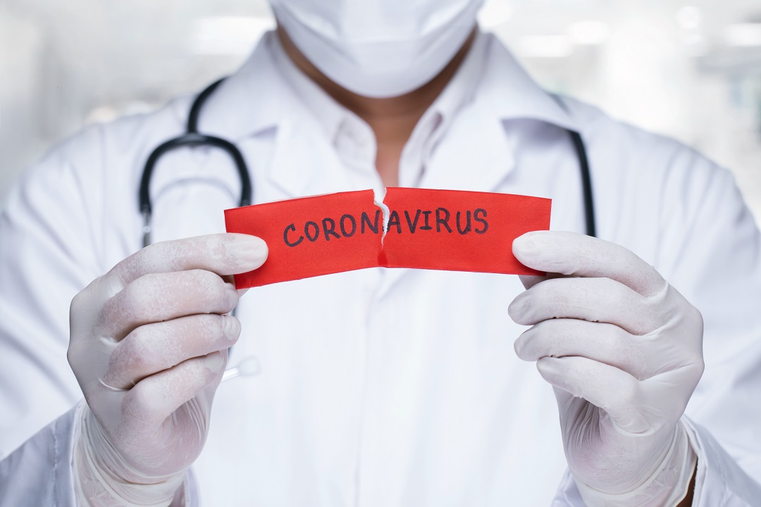 coronavirus dpcm fare di più