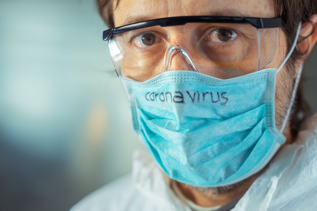 coronavirus accordo confindustria