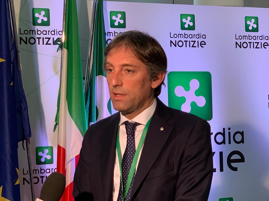 Fabrizio Sala 