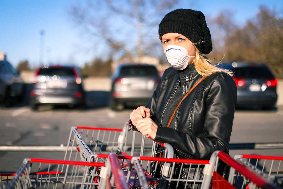 coronavirus nuova normalità