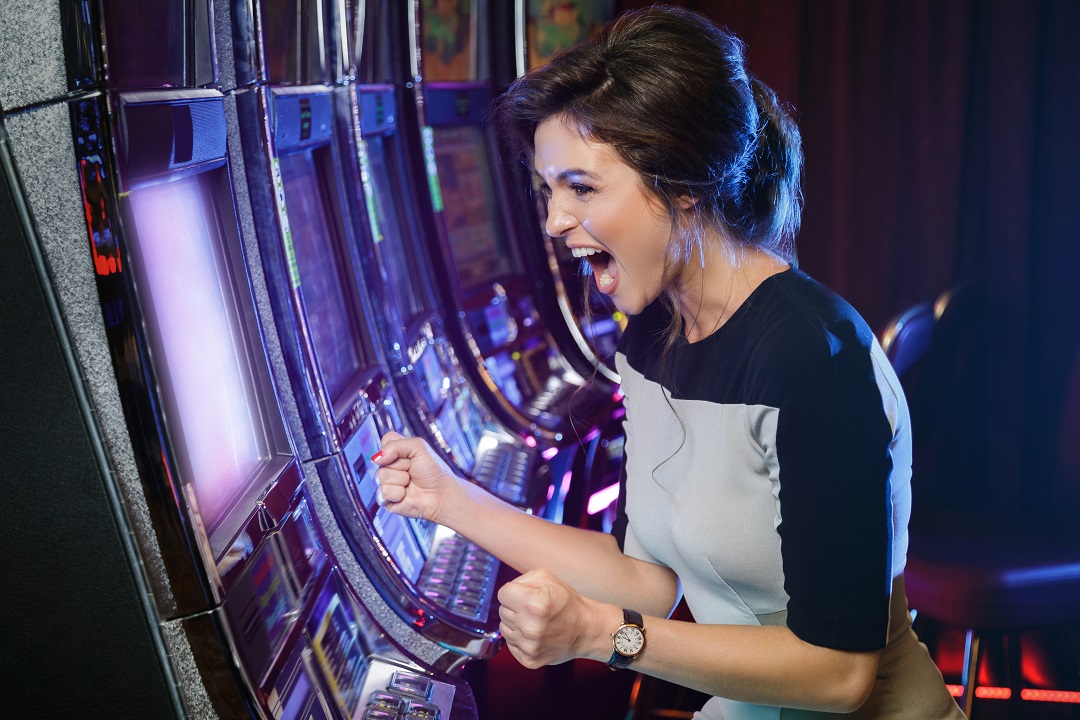 gioco azzardo
