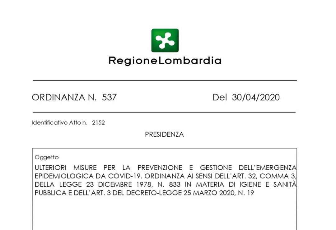 www.lombardianotizie.online