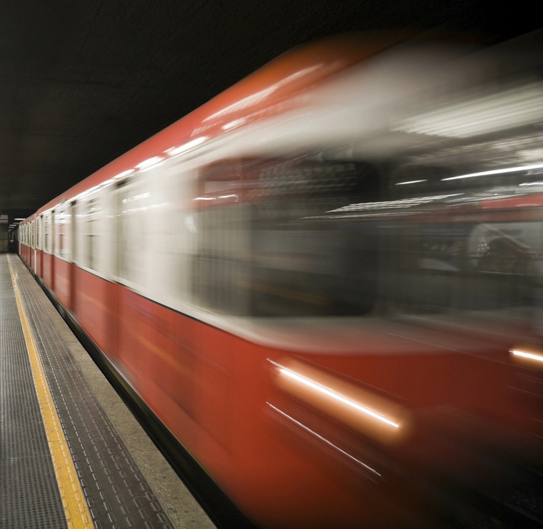 funzionamento trasporto pubblico locale